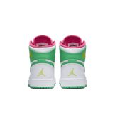 Air Jordan 1 Retro High Easter (2017) (GS) Angle 3