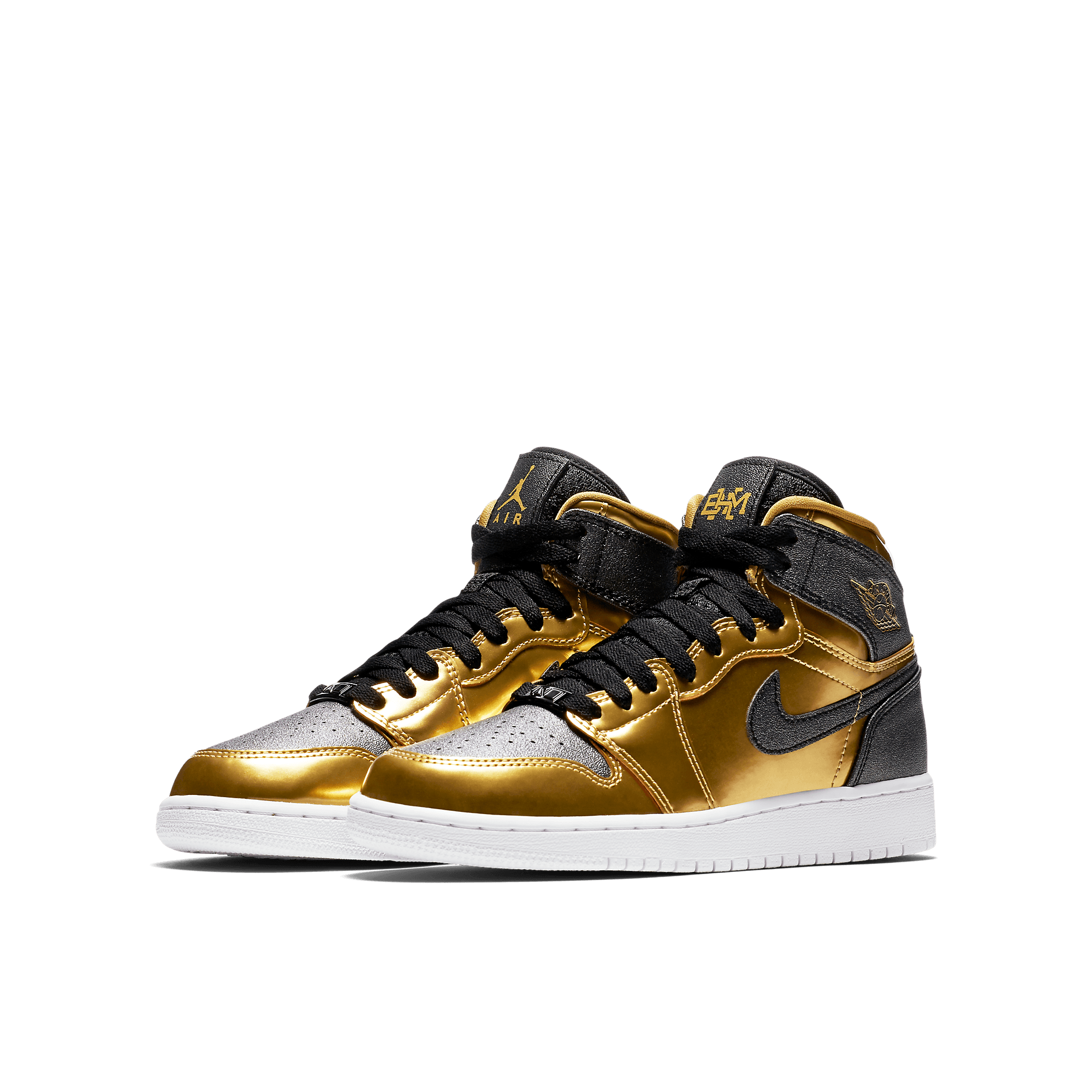 jordan 1 bhm 2017
