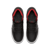 Air Jordan 1 Retro High Bred Snake (GS) Angle 1