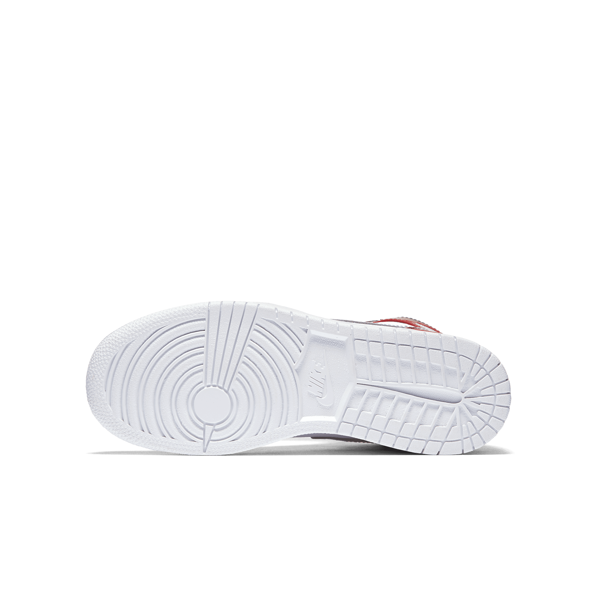 jordan 1 retro high silver medal