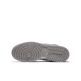 Air Jordan 1 Retro High Grey Suede (GS) Angle 0