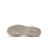 Air Jordan 1 Retro High Linen (GS) Angle 0