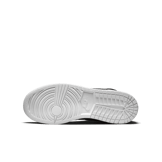 Air Jordan 1 Retro High Maya Moore (GS) Angle 0