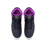 Air Jordan 1 Retro High Maya Moore (GS) Angle 1