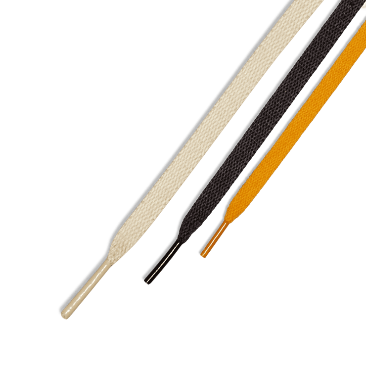 Air Jordan 1 Retro High Union Los Angeles Black Toe Angle 4