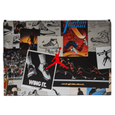 Air Jordan 1 Retro High Union Los Angeles Black Toe Angle 6