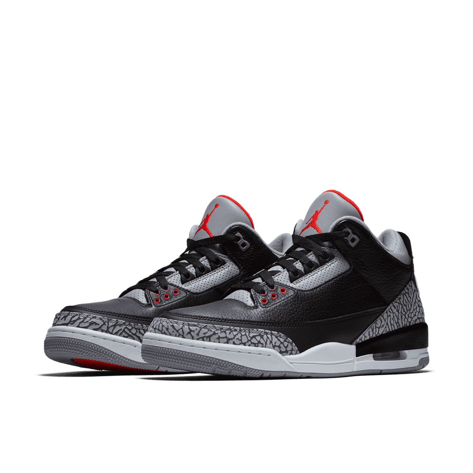 sneaker release dates 2018
