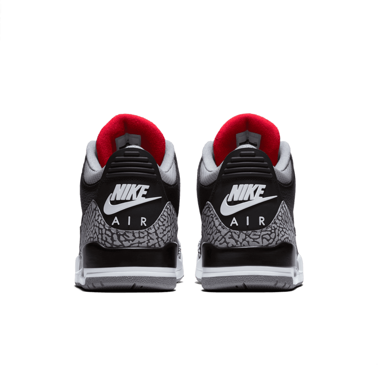 Black cement 3 2018 price shop