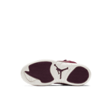 Air Jordan 12 Retro Bordeaux (PS) Angle 0