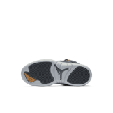 Air Jordan 12 Retro Dark Grey (PS) Angle 0