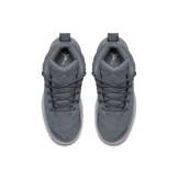 Air Jordan 12 Retro Dark Grey (PS) Angle 1