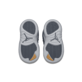 Air Jordan 12 Retro Dark Grey (TD) Angle 0