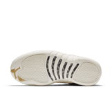 Air Jordan 12 Retro Vachetta Tan (W) Angle 0