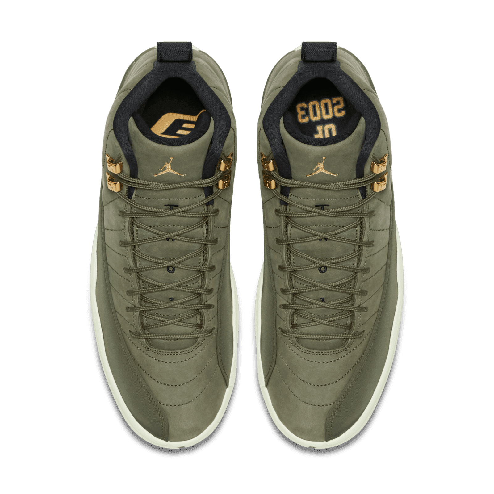 chris paul 12 jordan