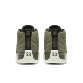 Air Jordan 12 Retro Chris Paul Class Of 2003 130690-301
