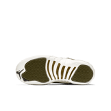Air Jordan 12 Retro Chris Paul Class Of 2003 (GS) Angle 0