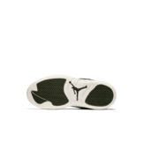 Air Jordan 12 Retro Chris Paul Class Of 2003 (PS) Angle 0