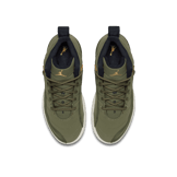 Air Jordan 12 Retro Chris Paul Class Of 2003 (PS) Angle 1
