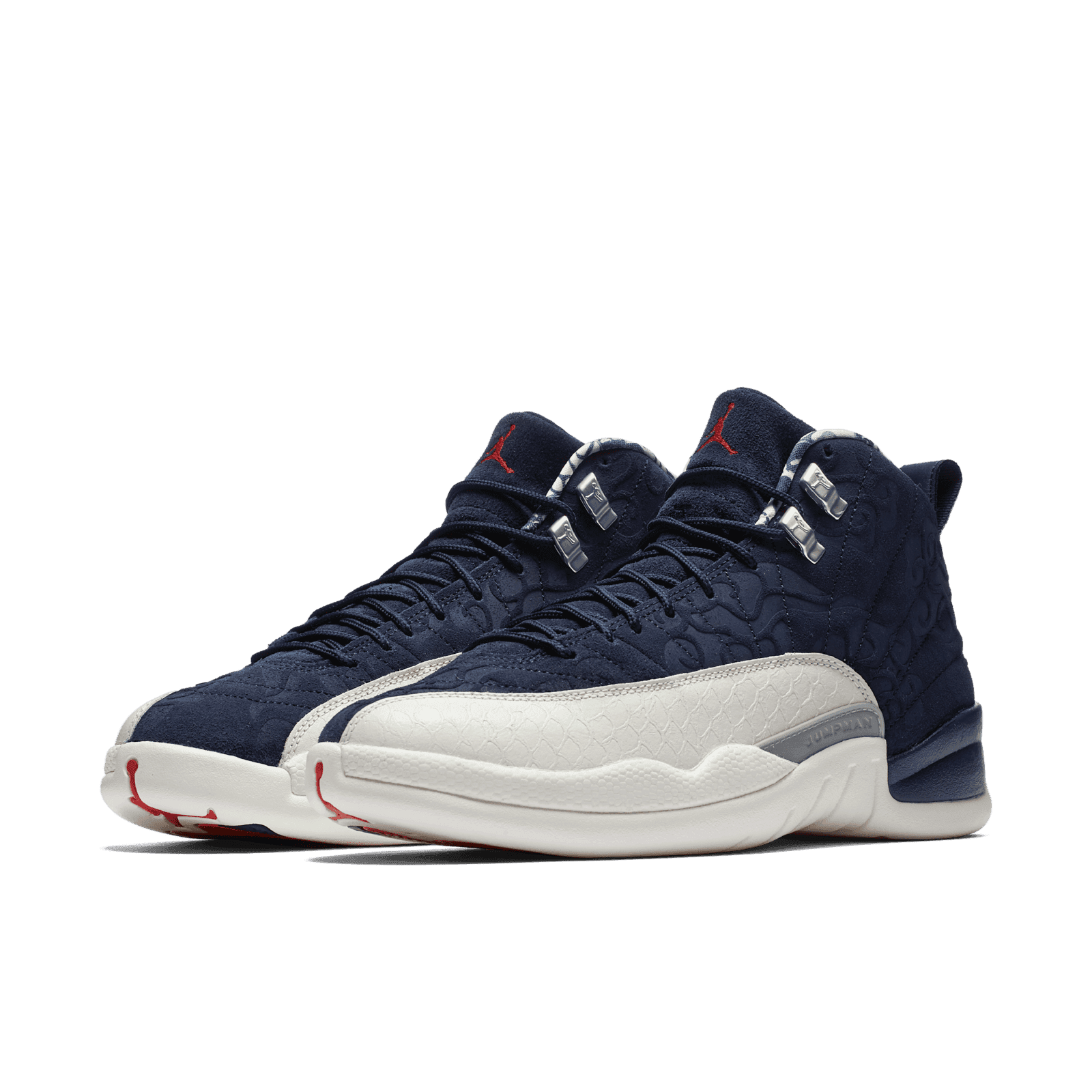 jordan 12 international flight stockx