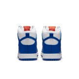 Nike SB Dunk High Kentucky Angle 3