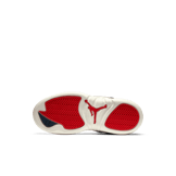 Air Jordan 12 Retro International Flight (PS) Angle 0