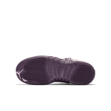 Air Jordan 12 Retro Desert Sand (GS) Angle 0