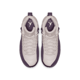 Air Jordan 12 Retro Desert Sand (GS) Angle 1
