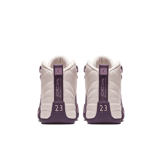Air Jordan 12 Retro Desert Sand (GS) Angle 3