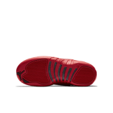 Air Jordan 12 Retro Gym Red (2018) (GS) Angle 0