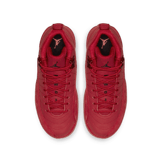 Air Jordan 12 Retro Gym Red (2018) (GS) Angle 1