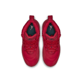 Air Jordan 12 Retro Gym Red (2018) (PS) Angle 1