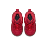 Air Jordan 12 Retro Gym Red (2018) (TD) Angle 1