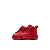 Air Jordan 12 Retro Gym Red (2018) (TD) Angle 2