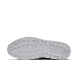 Nike Air Max 1 London Angle 0