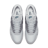 Nike Air Max 1 London Angle 1