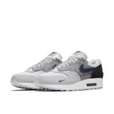 Nike Air Max 1 London Angle 2