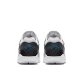 Nike Air Max 1 London Angle 3