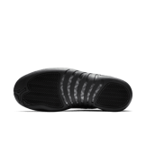 Air Jordan 12 Retro Winter Black Angle 0