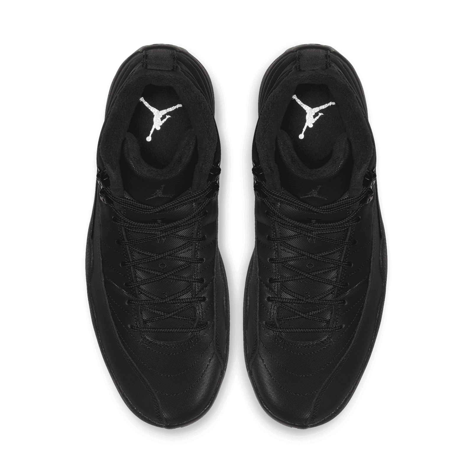 mens air jordan 12 retro wntr winterized stores