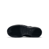 Air Jordan 12 Retro Winter Black (GS) Angle 0