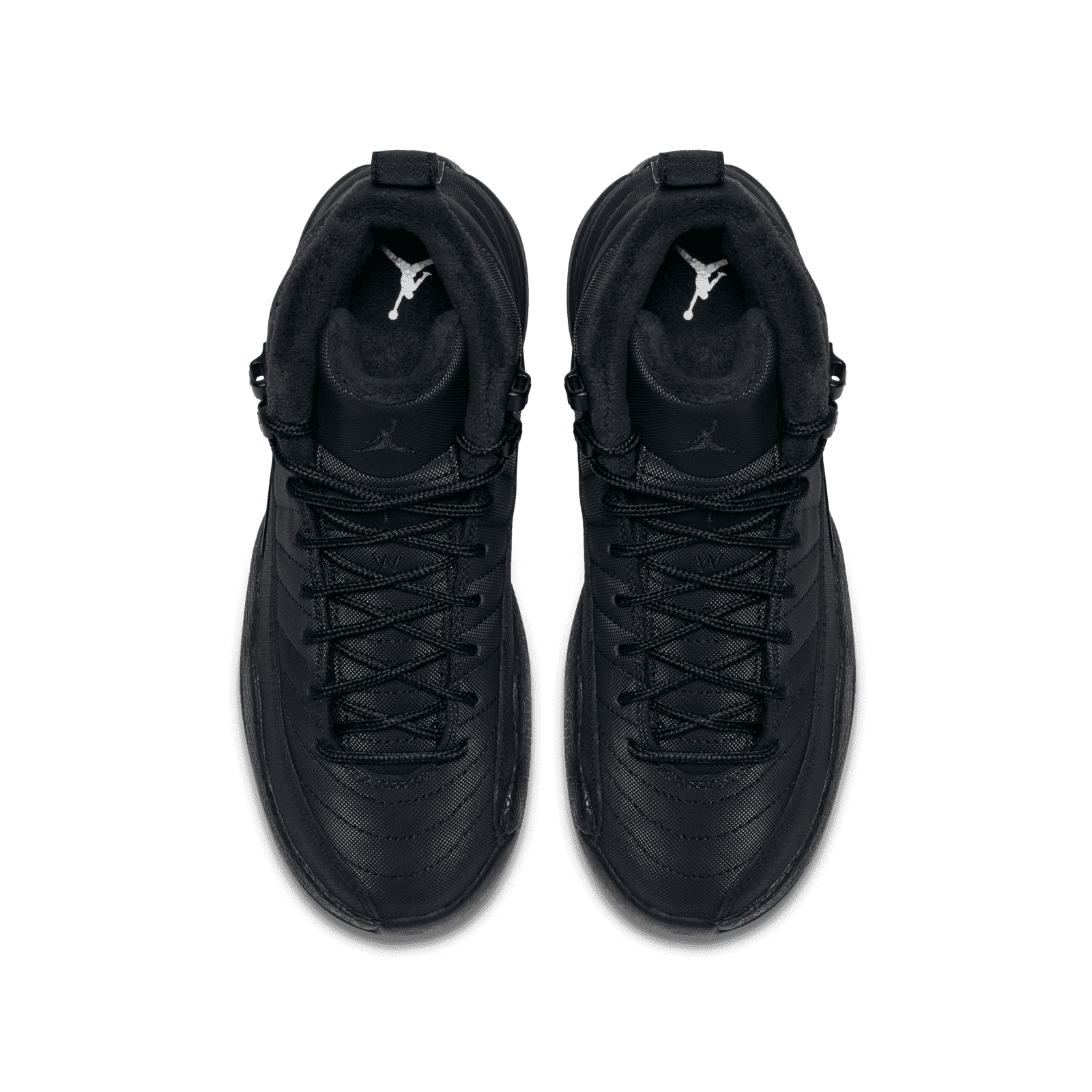 mens air jordan 12 retro wntr