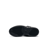 Air Jordan 12 Retro Winter Black (PS) Angle 0
