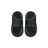 Air Jordan 12 Retro Winter Black (TD) Angle 0