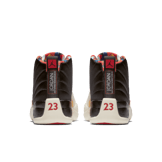 Air Jordan 12 Retro Chinese New Year (2019) Angle 3