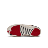 Air Jordan 12 Retro Chinese New Year (2019) (GS) Angle 0