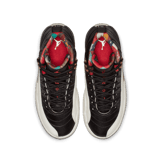 Air Jordan 12 Retro Chinese New Year (2019) (GS) Angle 1