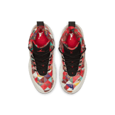 Air Jordan 12 Retro Chinese New Year (2019) (PS) Angle 1