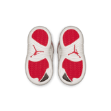 Air Jordan 12 Retro Chinese New Year (2019) (TD) Angle 0