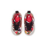 Air Jordan 12 Retro Chinese New Year (2019) (TD) Angle 1