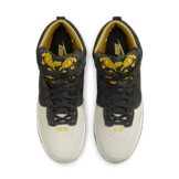 Nike Dunk High Year of the Tiger Angle 1